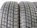 オートバックス アイスエスポルテ 185/60R15 4本