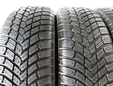 DAVANTI ALLTOURA 185/65R15 4本