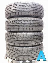 ヨコハマ アイスガード iG60 195/65R15 4本