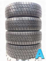 グッドイヤー アイスナビ 6 185/65R15 4本