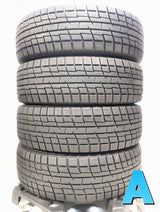 イエローハット PRACTIVA ICE BP02 195/65R15 4本
