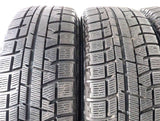ヨコハマ アイスガード iG50 PLUS 195/65R15 4本
