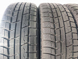 トーヨータイヤ ウィンタートランパス TX 195/65R15 4本