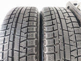 ヨコハマ アイスガード iG50 PLUS 185/60R15 2本