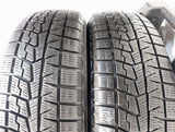 ヨコハマ アイスガード iG70 175/65R15 2本