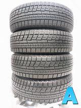 ヨコハマ アイスガード iG60 185/65R15 4本
