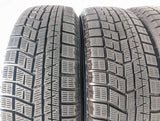 ヨコハマ アイスガード iG60 185/65R15 4本
