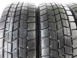 グッドイヤー アイスナビ 7 175/65R15 4本