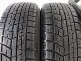 ヨコハマ アイスガード iG60 185/60R15 2本