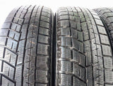 ヨコハマ アイスガード iG60 175/65R15 4本