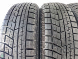 ヨコハマ アイスガード iG60 165/60R15 4本