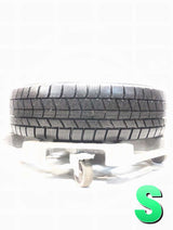 オートバックス ノーストレック N5 175/65R15 1本