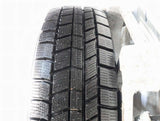 オートバックス ノーストレック N5 175/65R15 1本