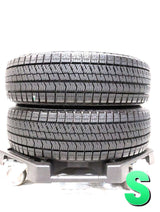 ブリヂストン ブリザック VRX2 175/65R15 2本