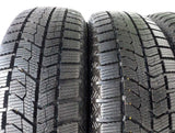 トーヨータイヤ オブザーブ GIZ2 185/60R15 4本