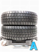 グッドイヤー アイスナビ 7 195/65R15 2本