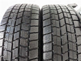 グッドイヤー アイスナビ 7 195/65R15 2本
