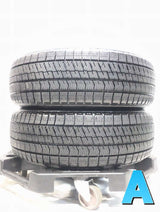 ブリヂストン ブリザック VRX2 185/60R15 2本