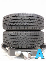 ブリヂストン ブリザック VRX3 175/65R15 2本