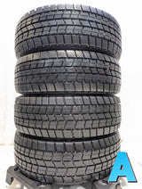 グッドイヤー アイスナビ 7 185/60R15 4本
