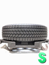 ブリヂストン ブリザック VRX3 165/65R15 1本