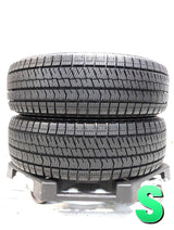 ブリヂストン ブリザック VRX2 195/65R15 2本