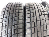 イエローハット PRACTIVA ICE BP02 185/65R15 2本