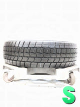 ダンロップ ウィンターマックス WM02 175/65R15 1本