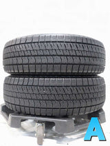 ブリヂストン ブリザック VRX2 195/65R15 2本