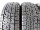 ブリヂストン ブリザック VRX2 195/65R15 2本