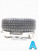 グッドイヤー アイスナビ 7 195/65R15 1本