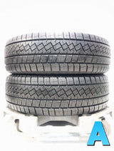 ピレリ アイスゼロ アシンメトリコ 185/60R15 2本