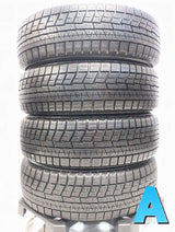 ヨコハマ アイスガード iG60 185/65R15 4本