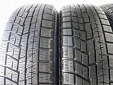 ヨコハマ アイスガード iG60 185/65R15 4本
