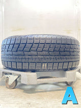 ヨコハマ アイスガード iG60 195/50R16 1本