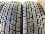ダンロップ ウィンターマックス SJ8+ 175/80R16 4本