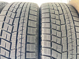 ヨコハマ アイスガード iG60 215/55R16 4本