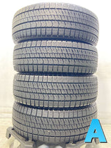 ブリヂストン ブリザック VRX2 185/55R16 4本
