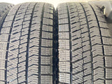 ブリヂストン ブリザック VRX2 185/55R16 4本
