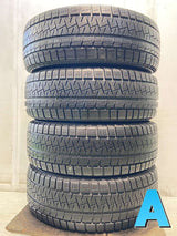 ピレリ アイスアシンメトリコ PLUS 205/60R16 4本