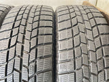 グッドイヤー アイスナビ 6 205/60R16 4本