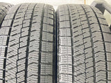 ブリヂストン ブリザック VRX2 185/55R16 4本