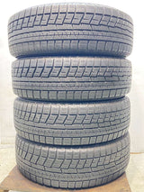 ヨコハマ アイスガード iG60 205/65R16 4本