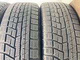 ヨコハマ アイスガード iG60 205/65R16 4本