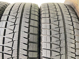 ブリヂストン アイスパートナー 2 205/55R16 4本