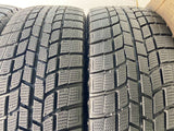 グッドイヤー アイスナビ 6 215/60R16 4本