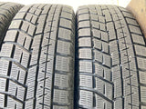 ヨコハマ アイスガード iG60 195/65R16 4本