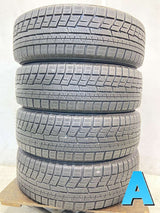ヨコハマ アイスガード iG60 205/60R16 4本