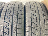 ブリヂストン ブリザック VRX 205/60R16 4本