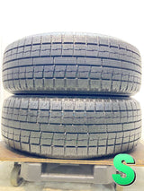 トーヨータイヤ ガリット G5 205/60R16 2本